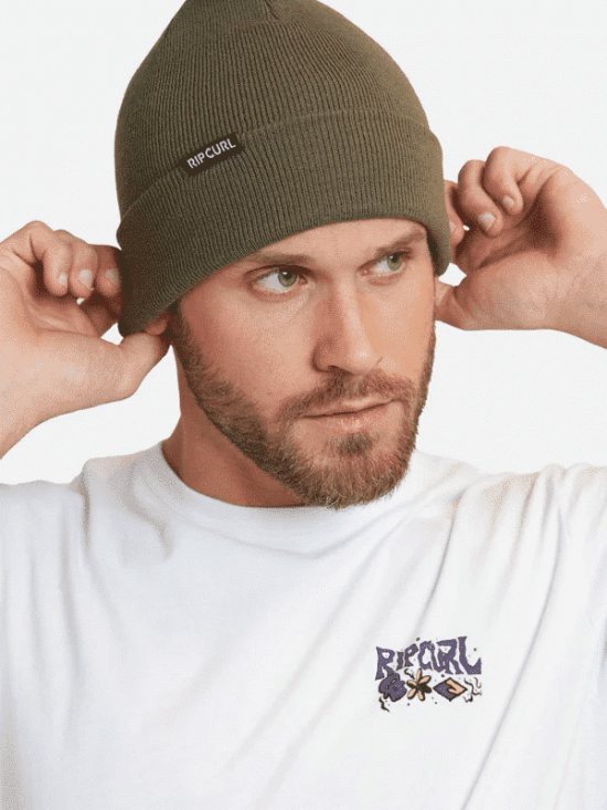 POLERA PUSHIN DAISIES RIP CURL - Imagen 3