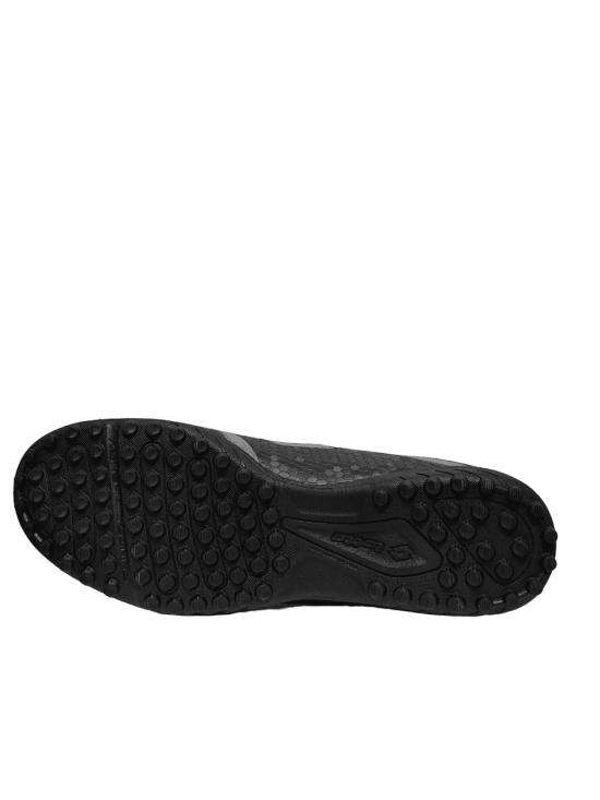 ZAPATILLA BABY FUTBOL J0509 MAESTRO TF RE/GR LOTTO - Imagen 4