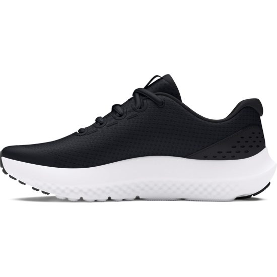 ZAPATILLA JUVENIL BGS SURGE 4 UNDER ARMOUR - Imagen 3