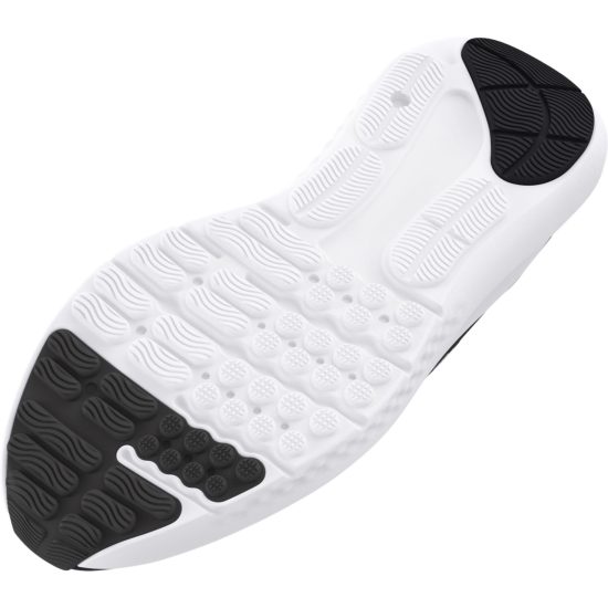 ZAPATILLA JUVENIL BGS SURGE 4 UNDER ARMOUR - Imagen 4