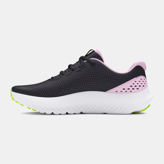 ZAPATILLA GGS SURGE 4 UNDER ARMOUR - Imagen 2