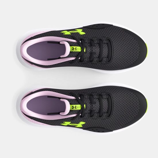 ZAPATILLA GGS SURGE 4 UNDER ARMOUR - Imagen 3