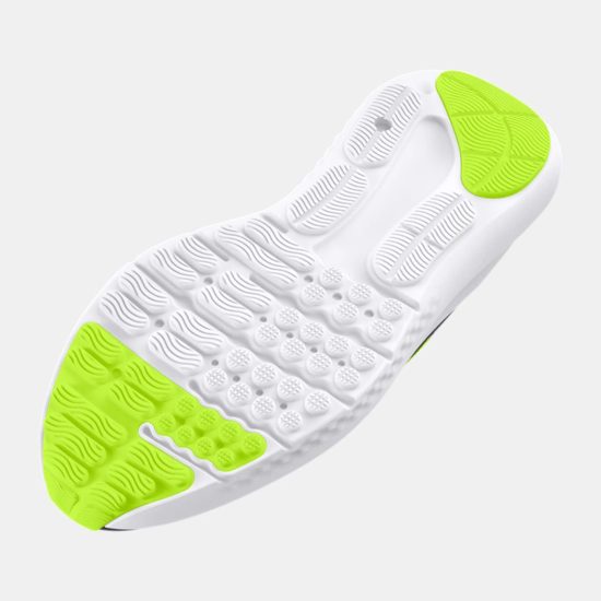 ZAPATILLA GGS SURGE 4 UNDER ARMOUR - Imagen 4