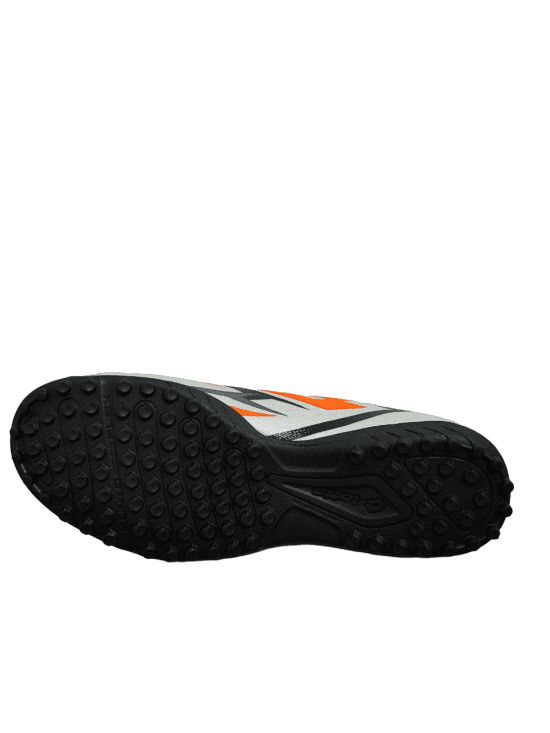 ZAPATILLA BABY FUTBOL J0517/1 INFANTIL SOLISTA TF LOTTO - Imagen 5