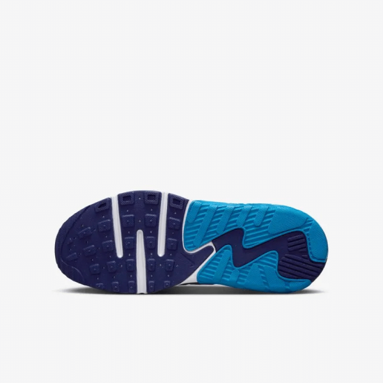 ZAPATILLA KIDS AIR MAX EXCEE NIKE - Imagen 3