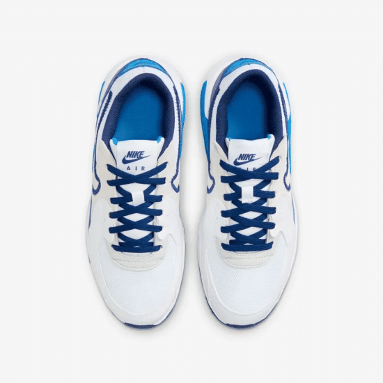 ZAPATILLA KIDS AIR MAX EXCEE NIKE - Imagen 5