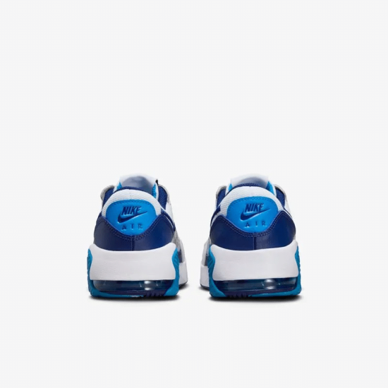 ZAPATILLA KIDS AIR MAX EXCEE NIKE - Imagen 6