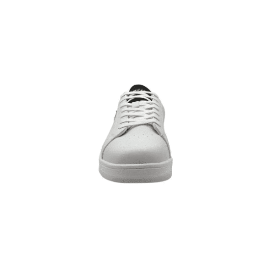 ZAPATILLA MUJER J0532 EVO W WH/BK BLANCO LOTTO - Imagen 3