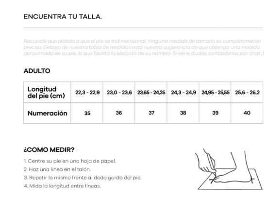 BOTA MUJER NAPA STRETCH SOFT PRETO CANELADO PICCADILLY - Imagen 4