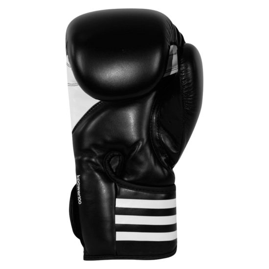 GUANTE BOX KPOWER 100 ADIDAS - Imagen 2