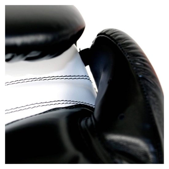 GUANTE BOX KPOWER 100 ADIDAS - Imagen 3