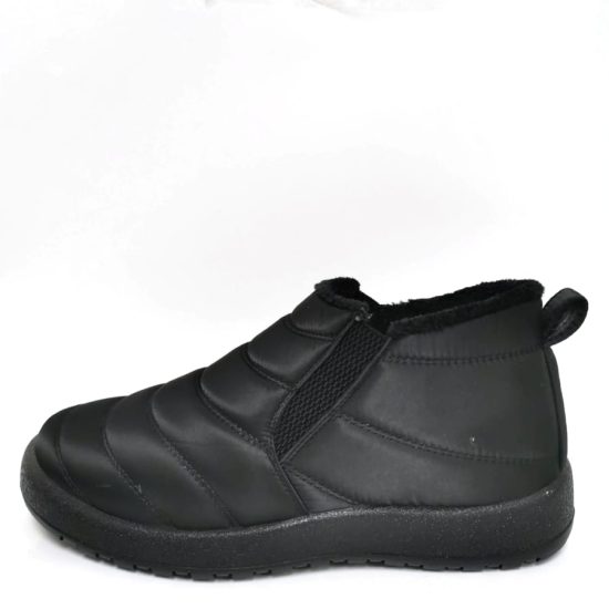 BOTIN HOMBRE DESCANSO - Imagen 3