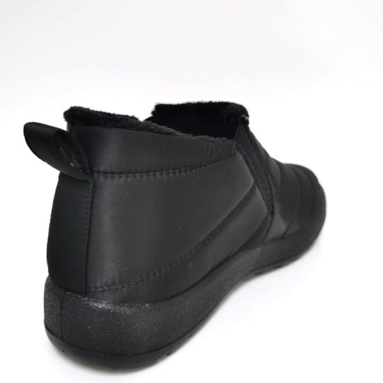 BOTIN HOMBRE DESCANSO - Imagen 4