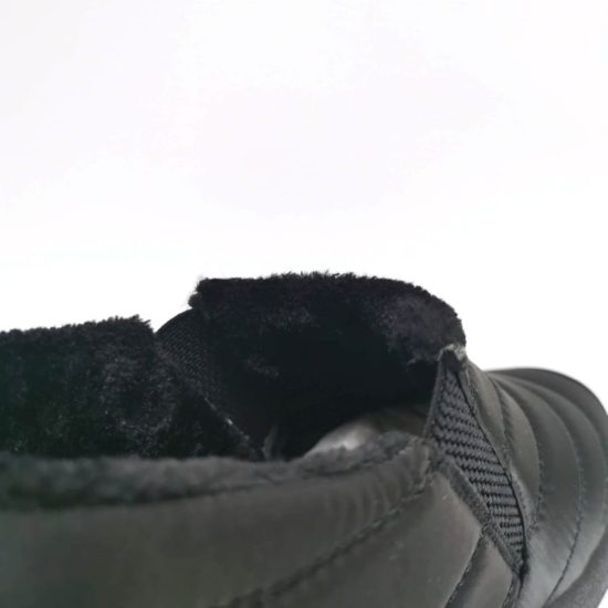 BOTIN HOMBRE DESCANSO - Imagen 5