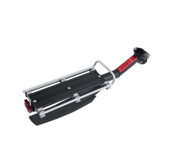 PARRILLA FLOTANTE BICI ALTITUDE - Imagen 2