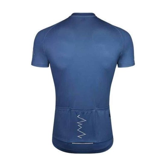 TRICOTA HOMBRE 2020 ALTITUDE - Imagen 2
