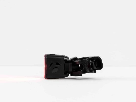LUZ TRASERA FLARE R CITY BONTRAGER - Imagen 2