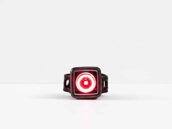 LUZ TRASERA FLARE R CITY BONTRAGER - Imagen 4