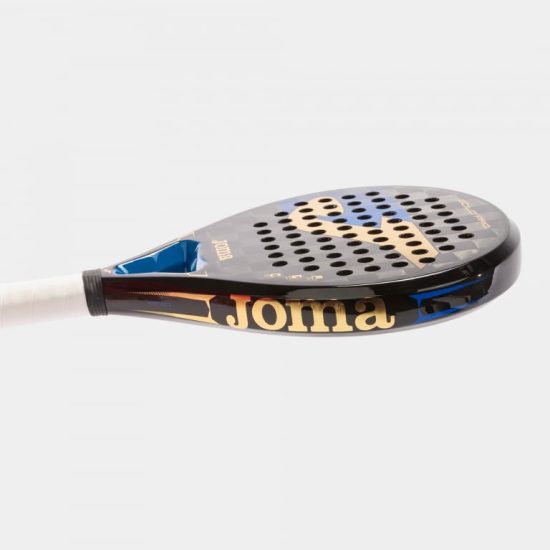 PALA DE PADEL GOLD PRO JOMA - Imagen 2