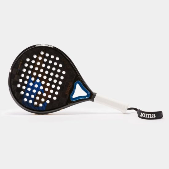 PALA DE PADEL GOLD PRO JOMA - Imagen 3