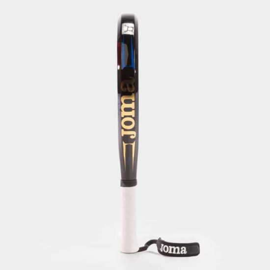 PALA DE PADEL GOLD PRO JOMA - Imagen 4