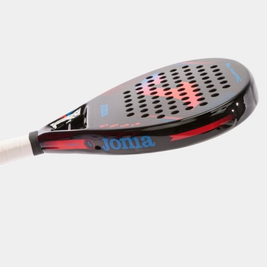PALA DE PADEL SLAM PRO JOMA - Imagen 2