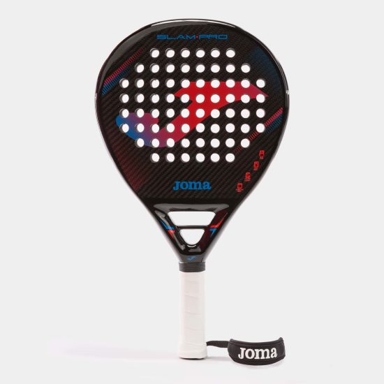 PALA DE PADEL SLAM PRO JOMA - Imagen 3