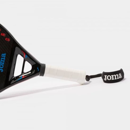 PALA DE PADEL SLAM PRO JOMA - Imagen 4