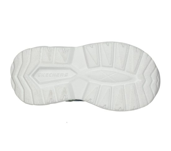 ZAPATILLA NIÑO MAGNA LIGHTS SKECHERS 401503 - Imagen 3