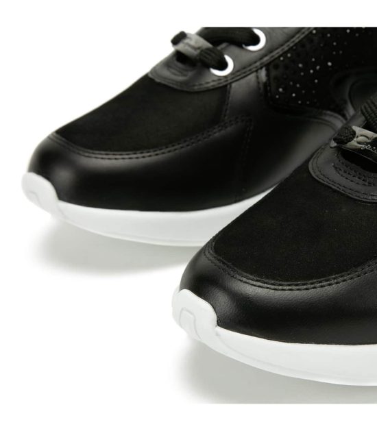 ZAPATILLA MUJER DENISE GACEL - Imagen 4