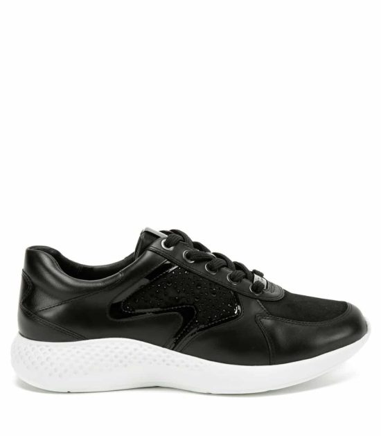 ZAPATILLA MUJER DENISE GACEL - Imagen 5