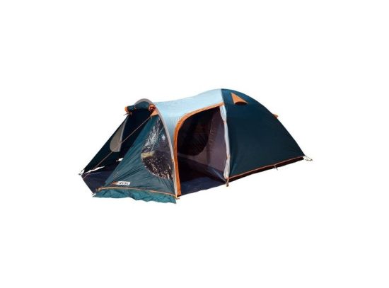 CARPA IGLU INDY 5-6 NAUTIKA - Imagen 3