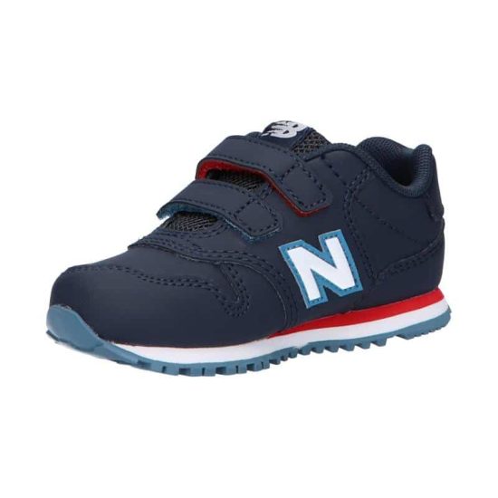 ZAPATILLA IV500RNR - Imagen 2