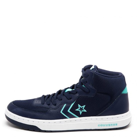 ZAPATILLA HOMBRE RIVAL CONVERSE - Imagen 2