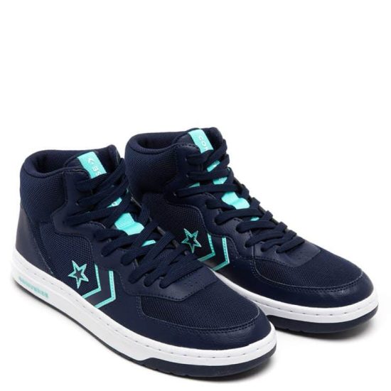 ZAPATILLA HOMBRE RIVAL CONVERSE - Imagen 3