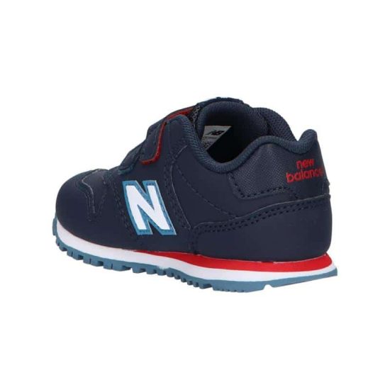 ZAPATILLA IV500RNR - Imagen 3