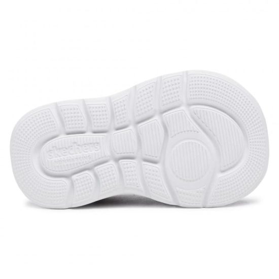 SANDALIA NIÑA C-FLEX 2.0 PLAYFUL SKECHERS - Imagen 4