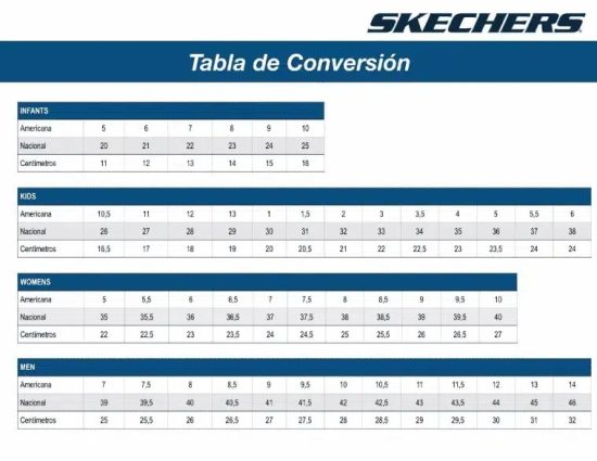 SANDALIA NIÑA C-FLEX 2.0 PLAYFUL SKECHERS - Imagen 6