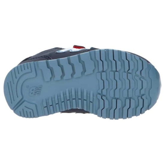 ZAPATILLA IV500RNR - Imagen 5