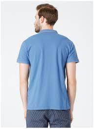 POLERA HOMBRE DOCKERS - Imagen 3