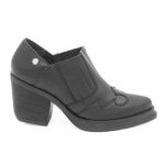 BOTIN MUJER 872-4311 FLOUTER DETOGNI