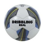 BALON FUTBOL REAL 5 DRB