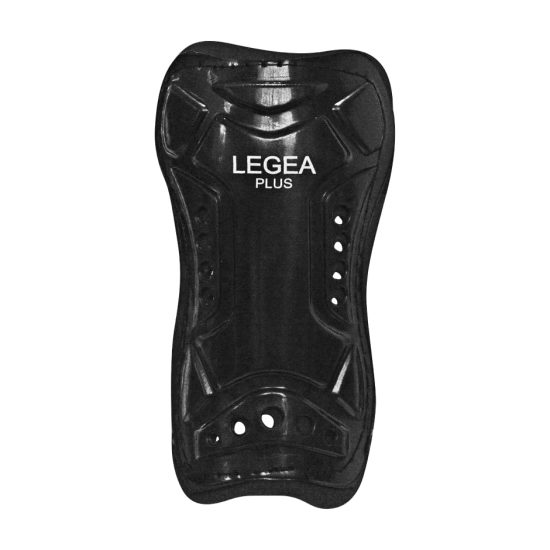 CANILLERA PLUS LEGEA