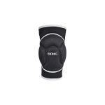 RODILLERA PROTECTORA VOLLEY BIONIC