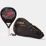 PALA DE PADEL SLAM PRO JOMA