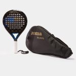 PALA DE PADEL GOLD PRO JOMA