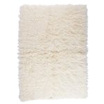 ALFOMBRA FLOKATI DIB