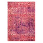 ALFOMBRA KOLOR DIB 160 X 230