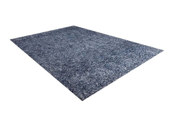 ALFOMBRA MELBOURNE DIB