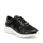 ZAPATILLA MUJER DENISE GACEL